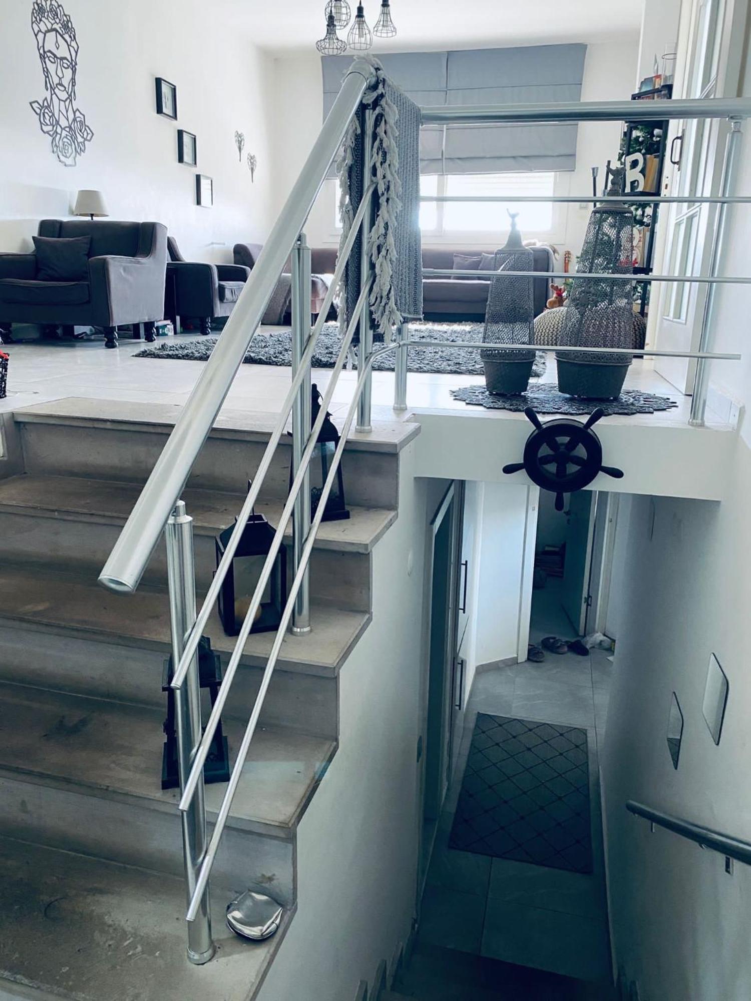 Arden'S House Bed and Breakfast Bodrum Exteriör bild